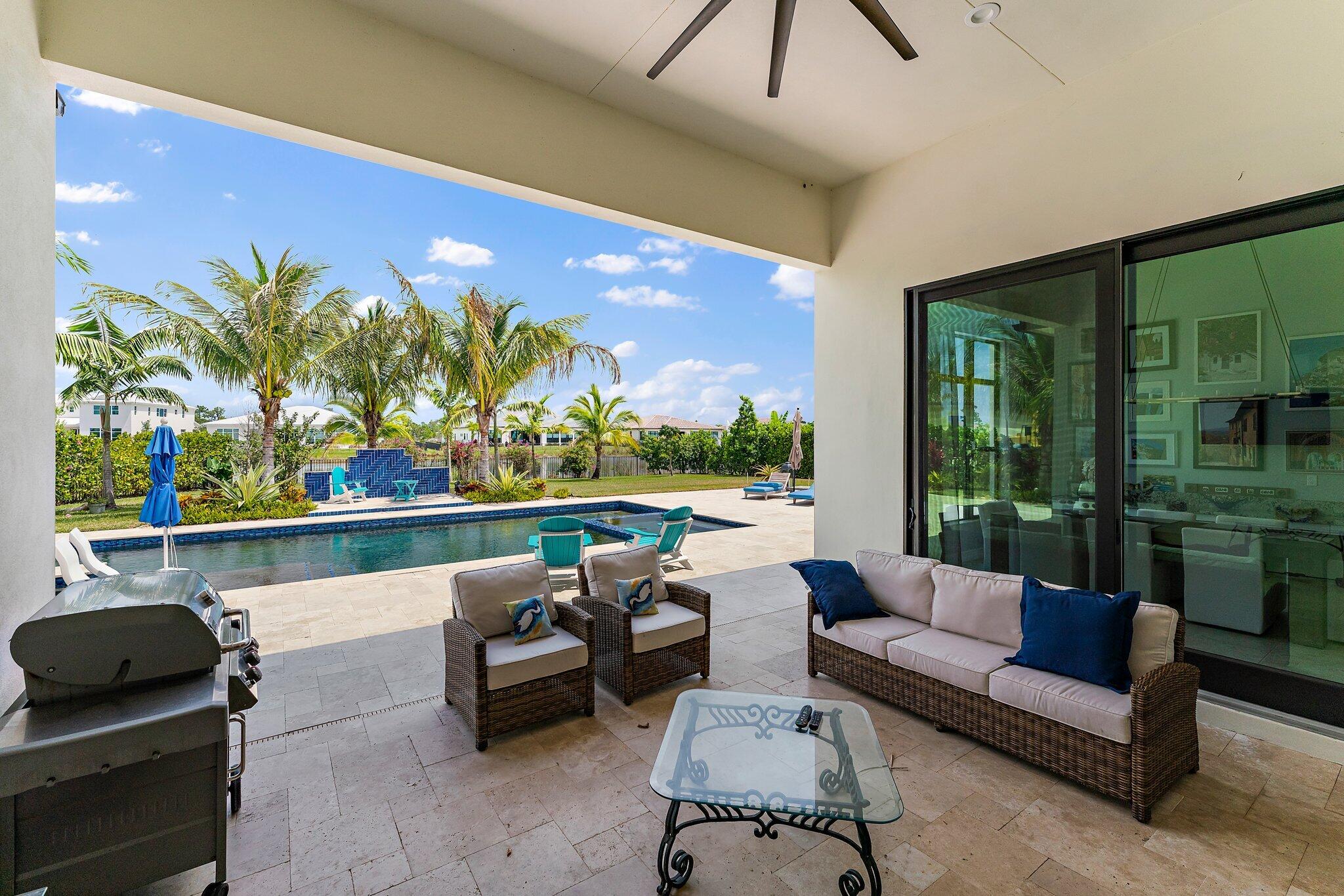 PENNOCK PRESERVE PUD PHAS - Residential