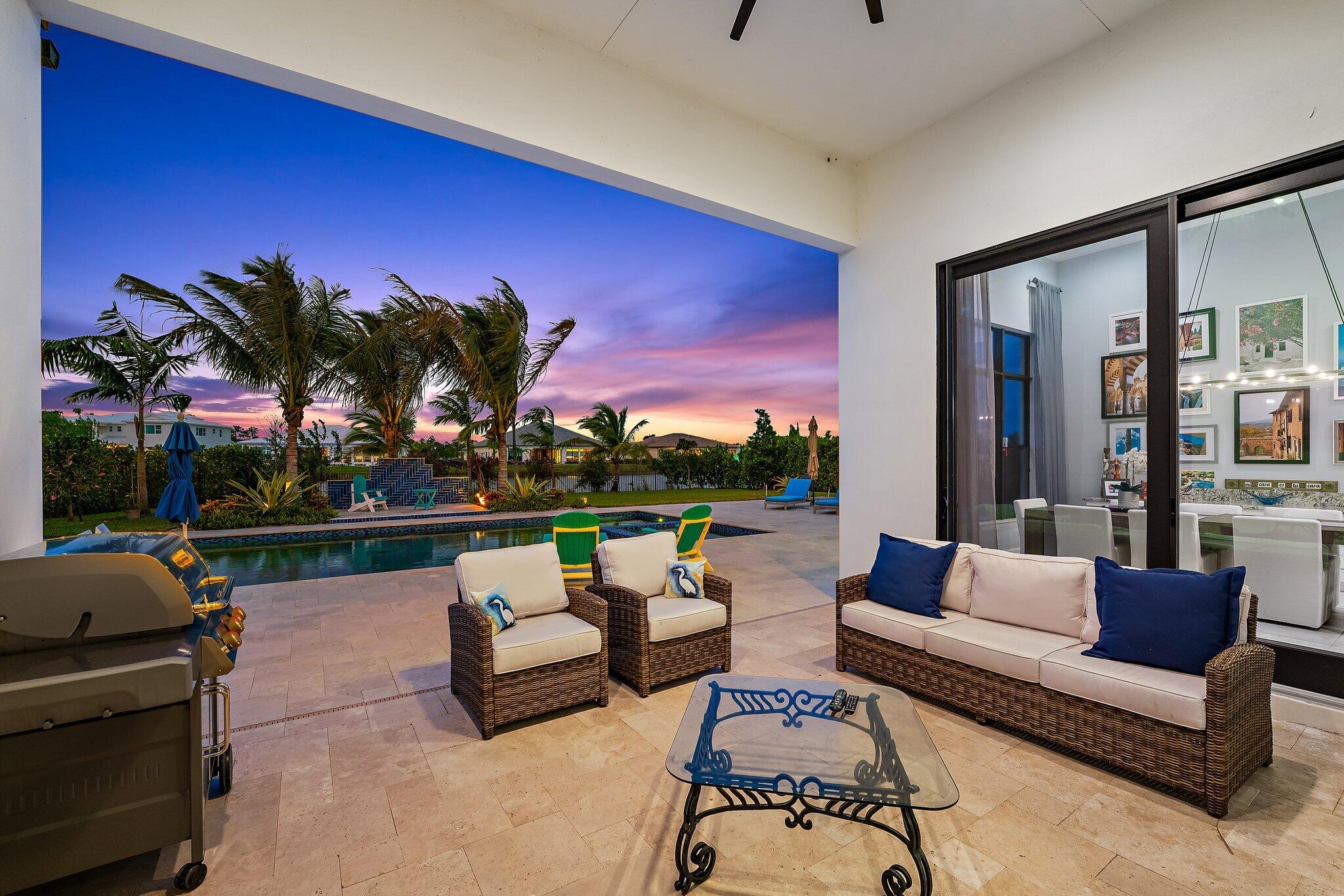 PENNOCK PRESERVE PUD PHAS - Residential