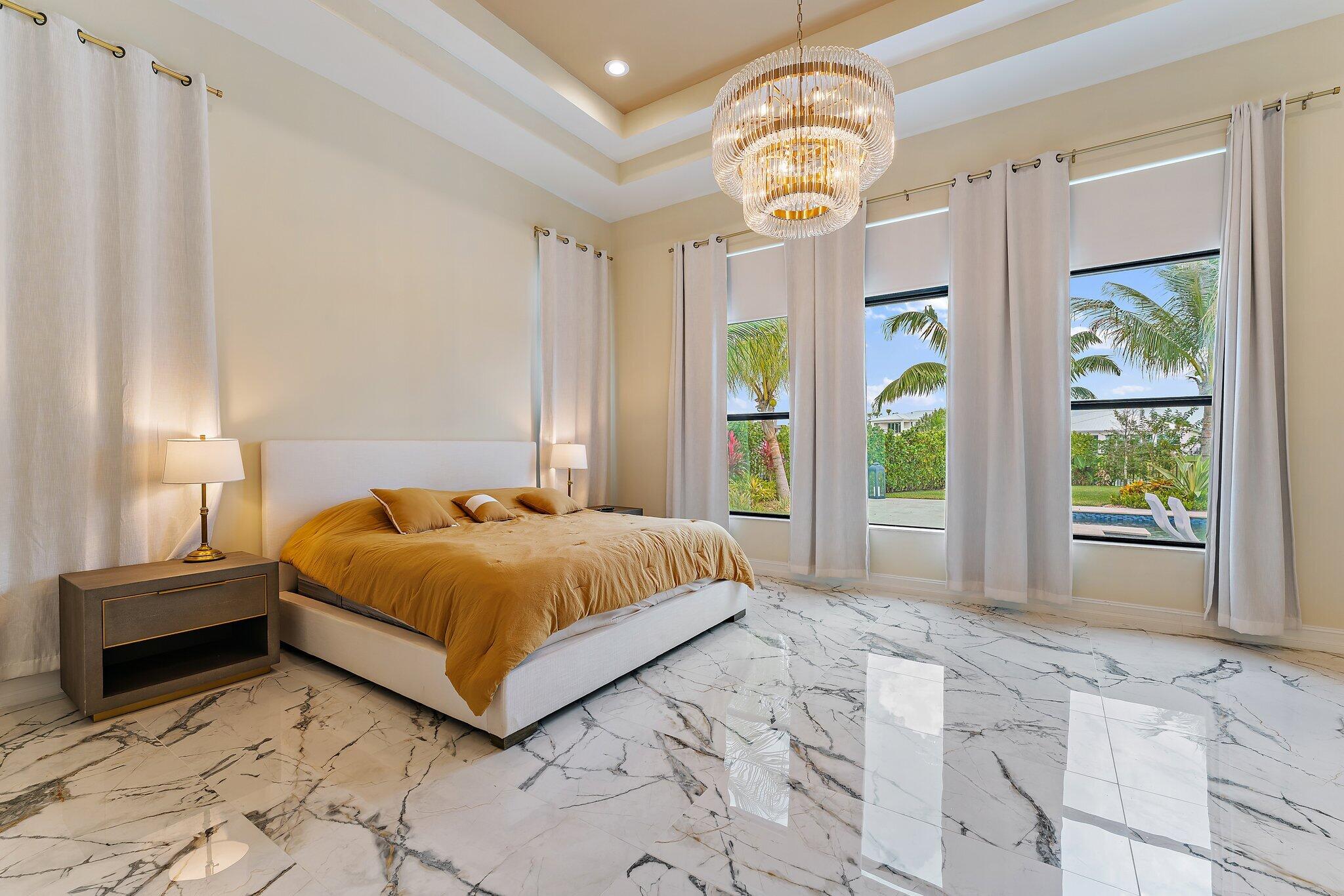 PENNOCK PRESERVE PUD PHAS - Residential