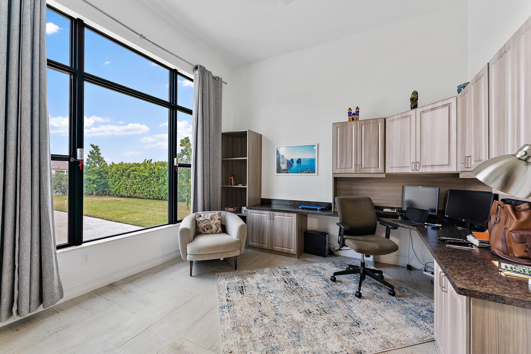 PENNOCK PRESERVE PUD PHAS - Residential