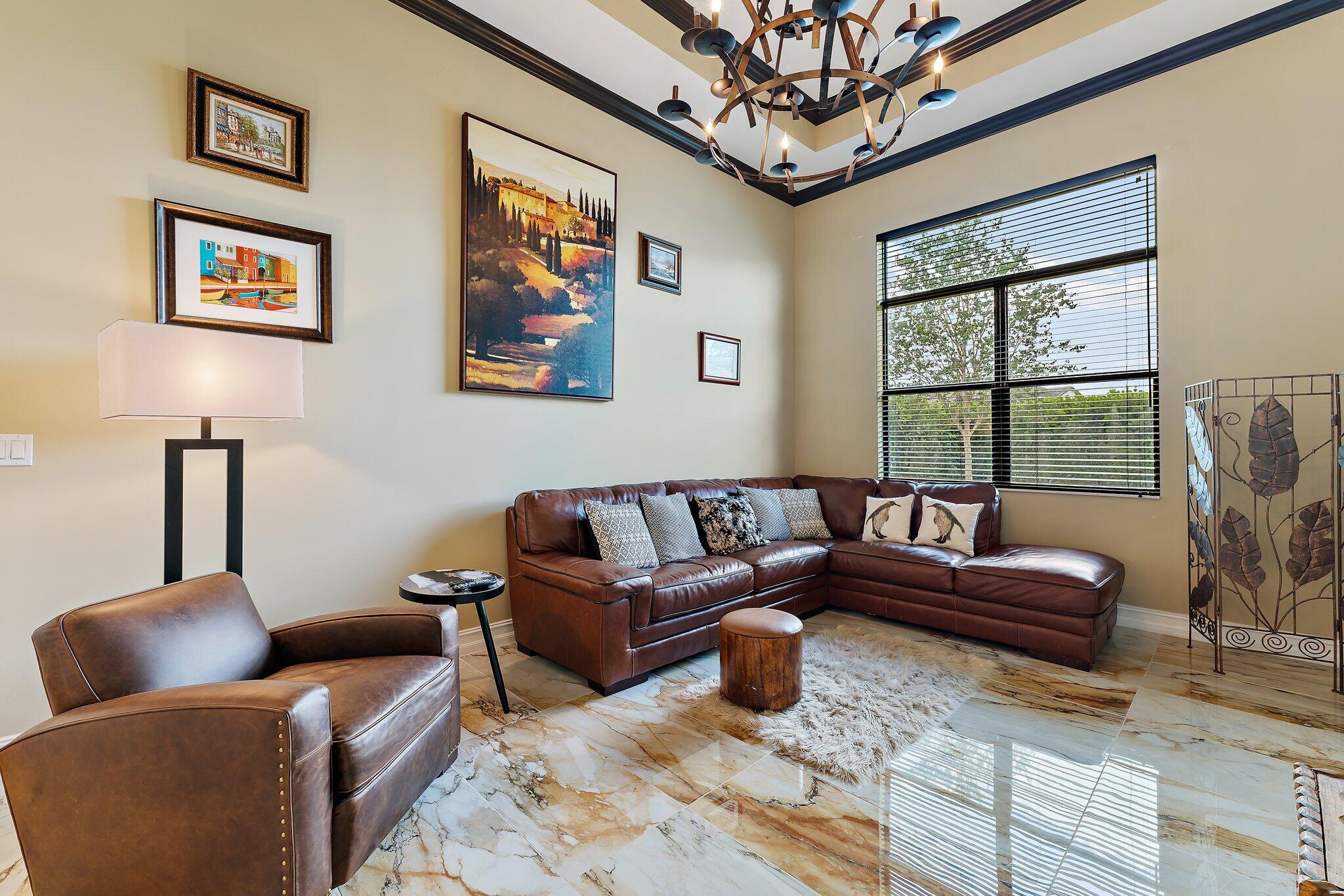 PENNOCK PRESERVE PUD PHAS - Residential