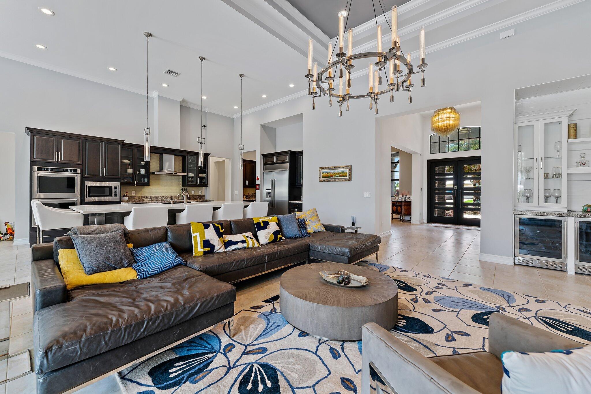 PENNOCK PRESERVE PUD PHAS - Residential