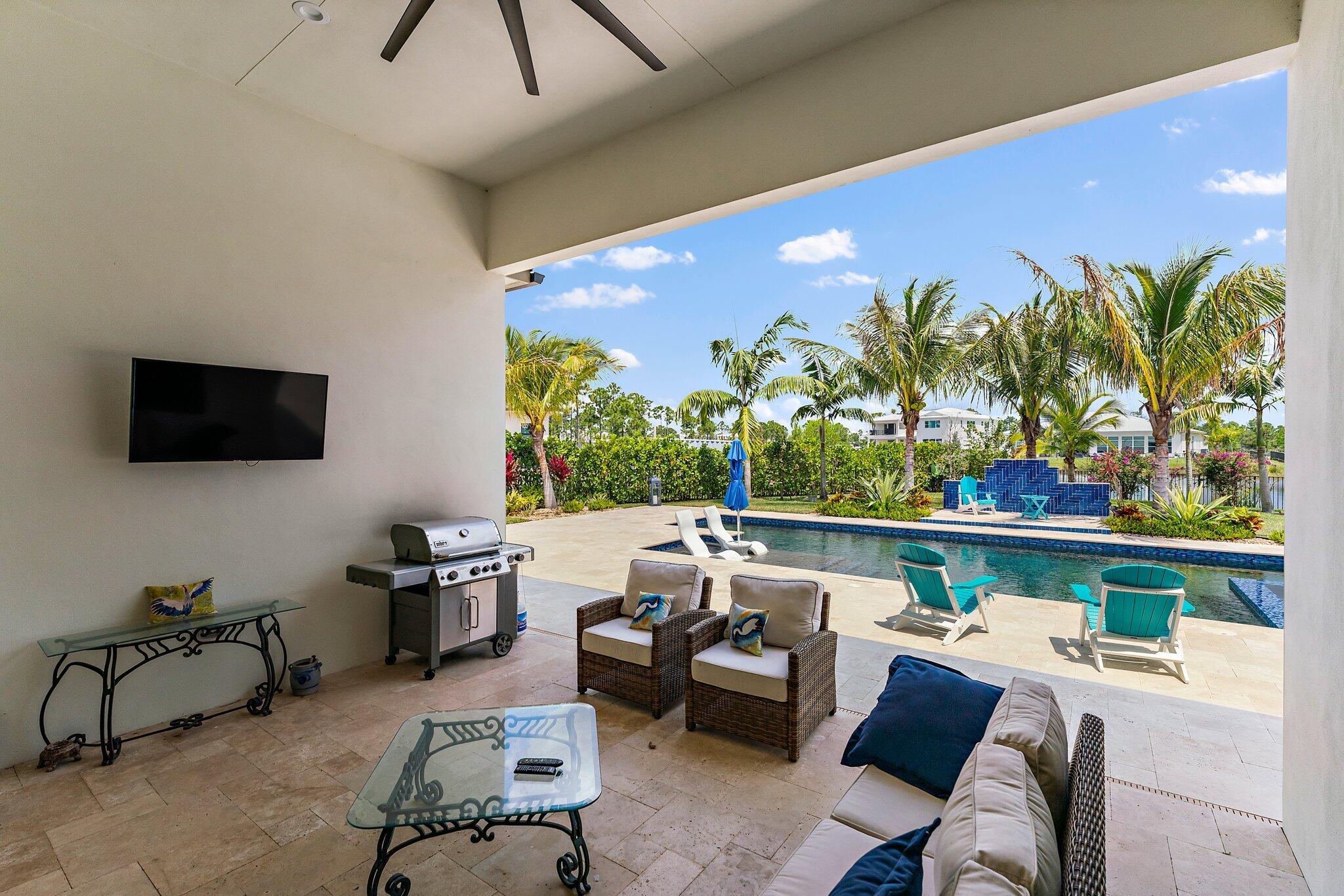 PENNOCK PRESERVE PUD PHAS - Residential