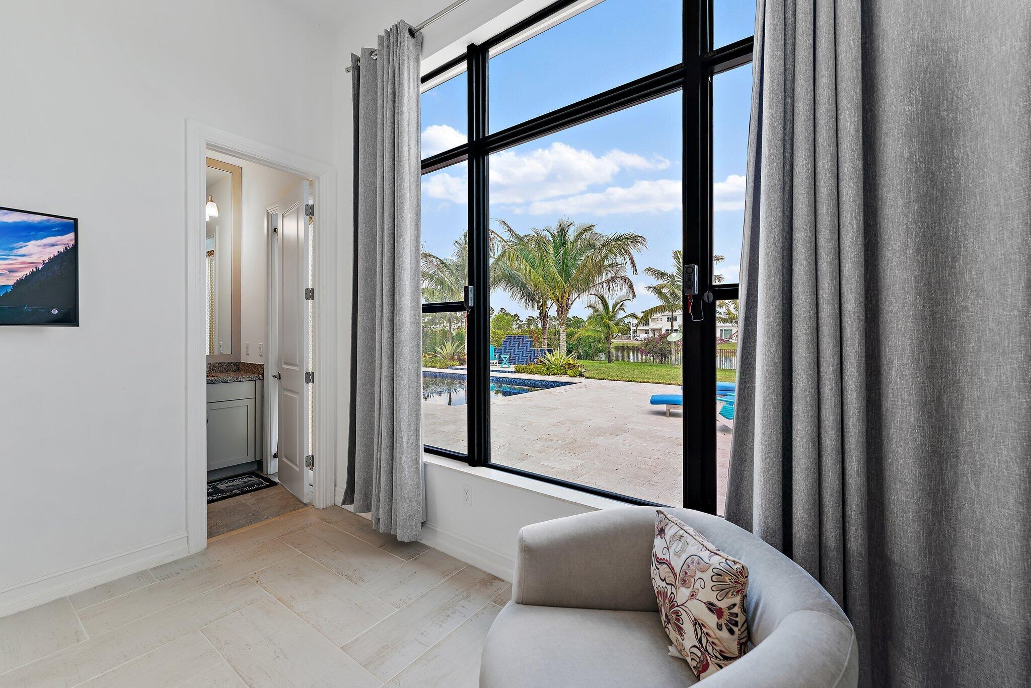 PENNOCK PRESERVE PUD PHAS - Residential