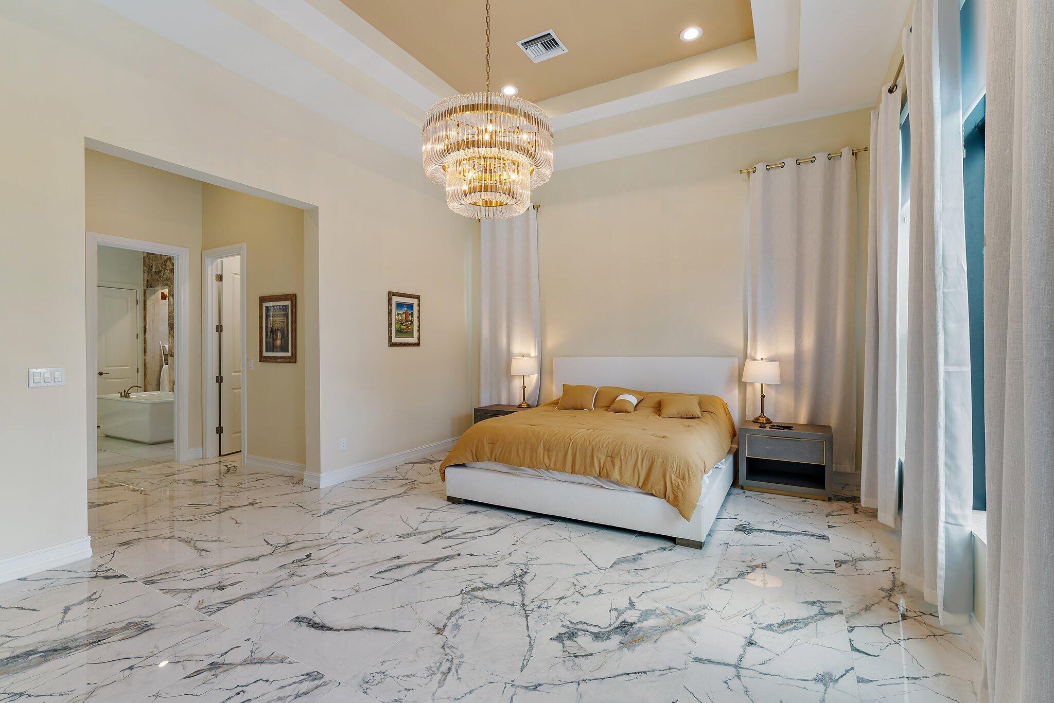 PENNOCK PRESERVE PUD PHAS - Residential