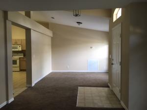 PORT ST LUCIE SECTION 19 - Residential Lease