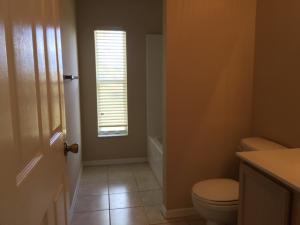 PORT ST LUCIE SECTION 19 - Residential Lease