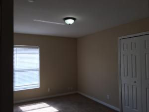 PORT ST LUCIE SECTION 19 - Residential Lease