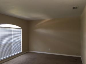 PORT ST LUCIE SECTION 19 - Residential Lease