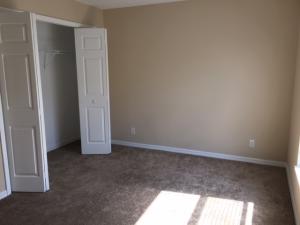 PORT ST LUCIE SECTION 19 - Residential Lease