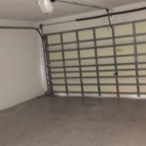 PORT ST LUCIE SECTION 19 - Residential Lease