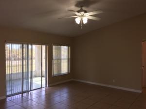 PORT ST LUCIE SECTION 19 - Residential Lease