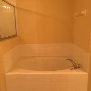 PORT ST LUCIE SECTION 19 - Residential Lease