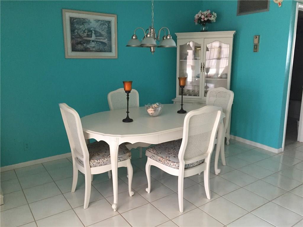 North Hampton Court Condo - Residential Lease