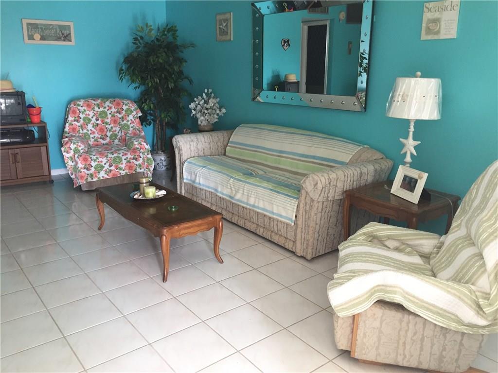 North Hampton Court Condo - Residential Lease