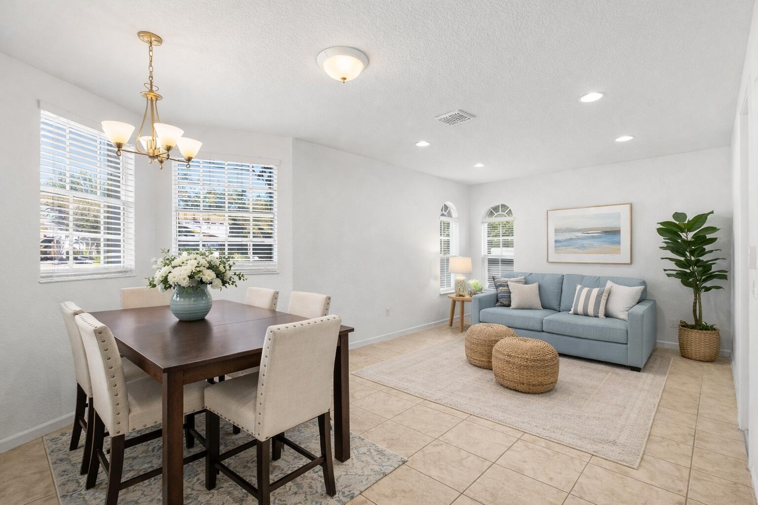 Properties | Stephanie Kaufman 16154 Poppyseed Circle 1004