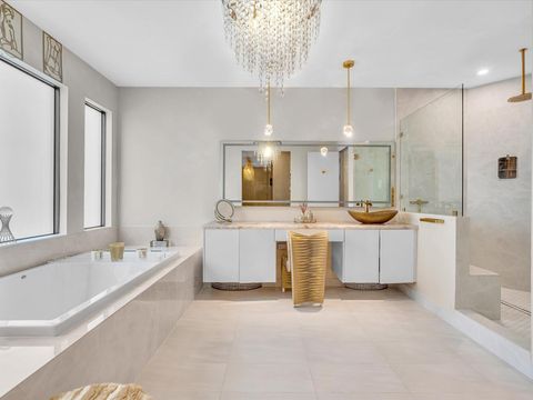 Tiny photo for 17179 Teton River Road, Boca Raton, FL 33496 (MLS # B26023396)