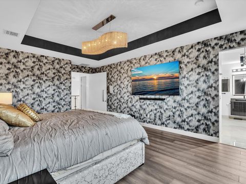 Tiny photo for 17179 Teton River Road, Boca Raton, FL 33496 (MLS # B26023396)