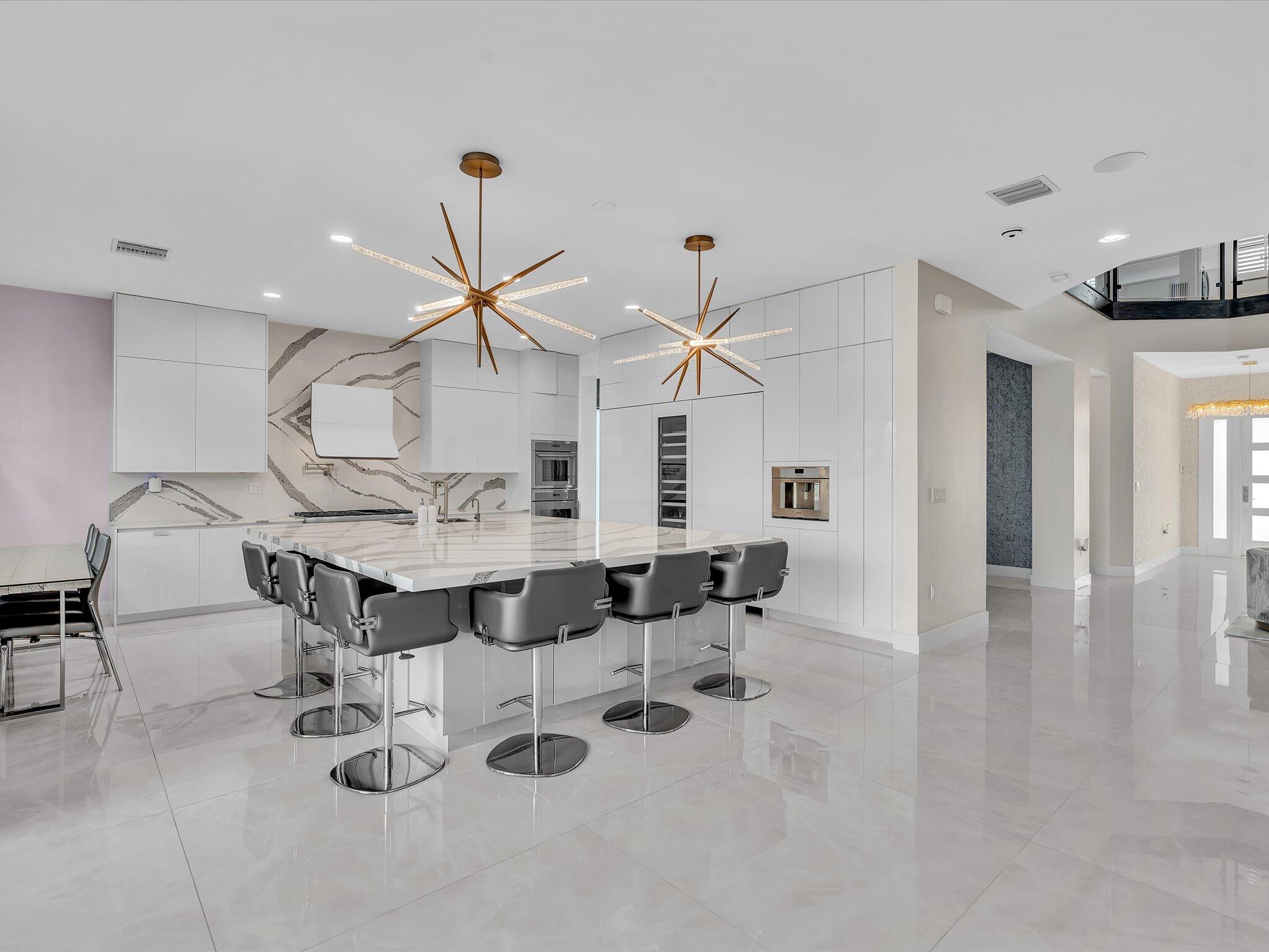 BRIDGES MIZNER PUD BRIDGES SOUTH PLAT SIX - Residential