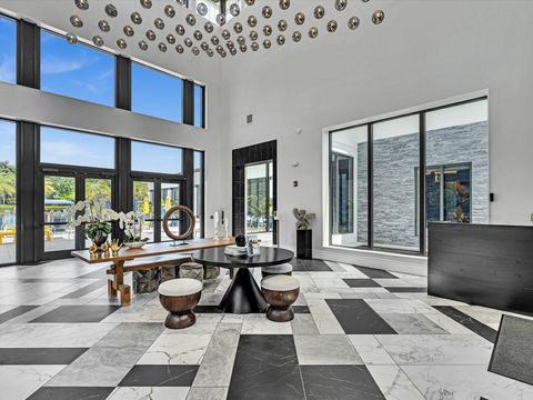 Tiny photo for 17179 Teton River Road, Boca Raton, FL 33496 (MLS # B26023396)