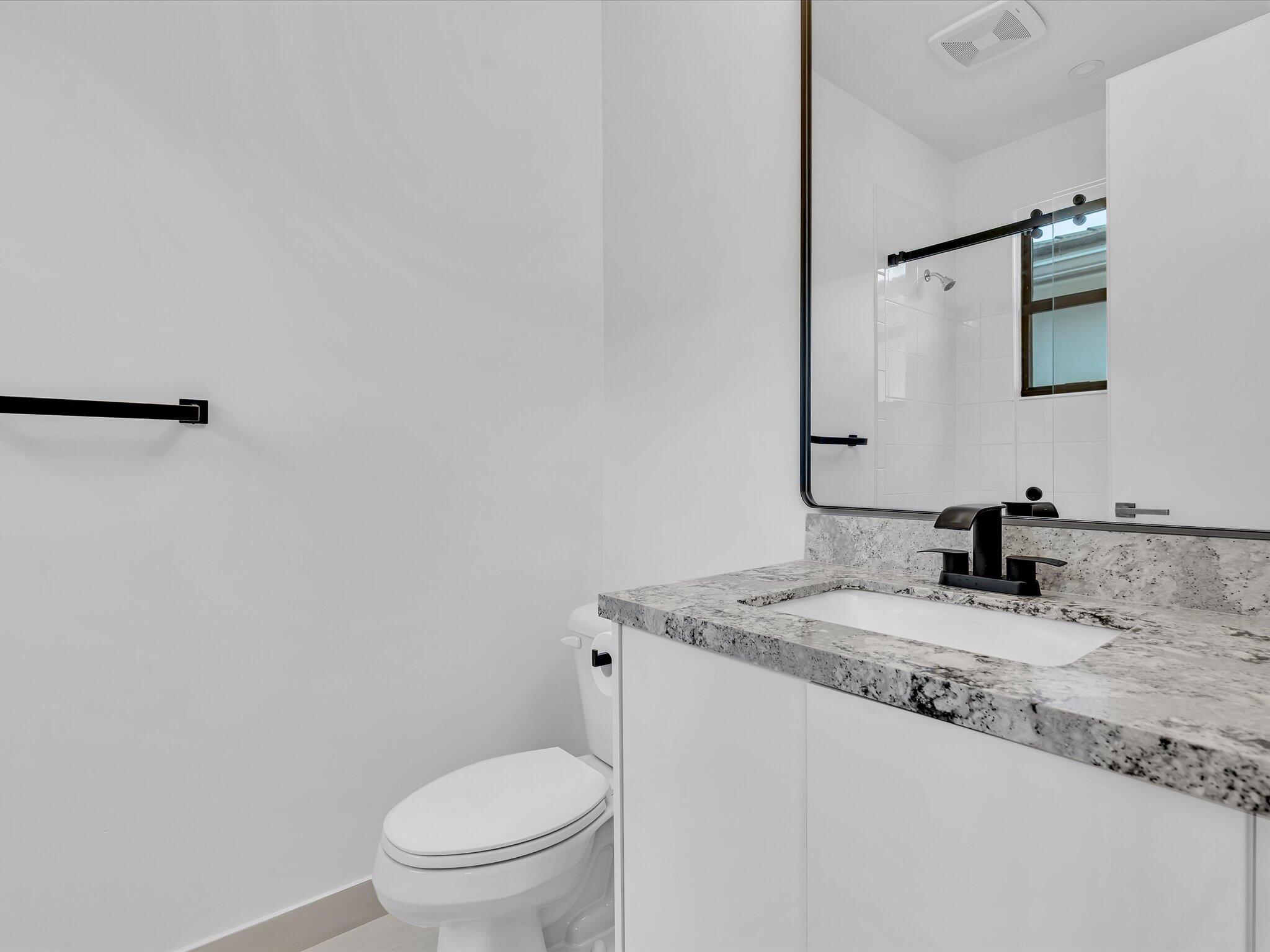 BRIDGES MIZNER PUD BRIDGES SOUTH PLAT SIX - Residential