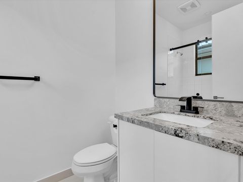 Tiny photo for 17179 Teton River Road, Boca Raton, FL 33496 (MLS # B26023396)