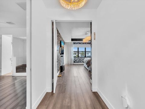 Tiny photo for 17179 Teton River Road, Boca Raton, FL 33496 (MLS # B26023396)