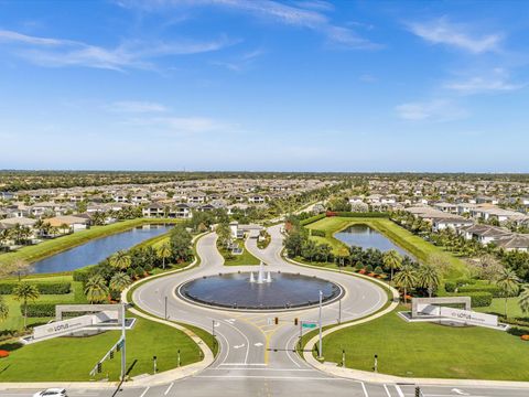 Tiny photo for 17179 Teton River Road, Boca Raton, FL 33496 (MLS # B26023396)