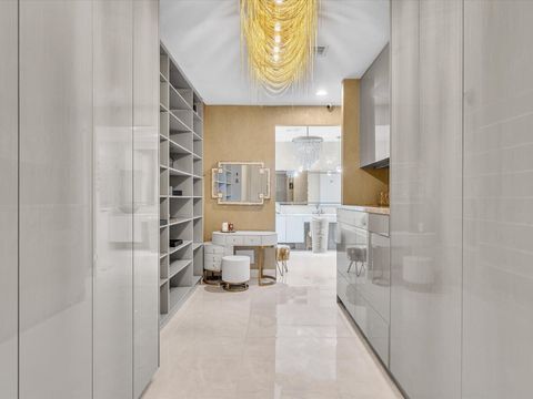 Tiny photo for 17179 Teton River Road, Boca Raton, FL 33496 (MLS # B26023396)