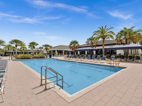 Tiny photo for 17179 Teton River Road, Boca Raton, FL 33496 (MLS # B26023396)