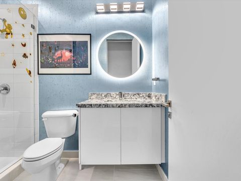Tiny photo for 17179 Teton River Road, Boca Raton, FL 33496 (MLS # B26023396)