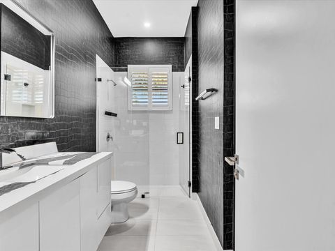 Tiny photo for 17179 Teton River Road, Boca Raton, FL 33496 (MLS # B26023396)