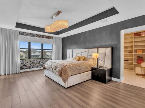 Tiny photo for 17179 Teton River Road, Boca Raton, FL 33496 (MLS # B26023396)