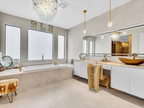 Tiny photo for 17179 Teton River Road, Boca Raton, FL 33496 (MLS # B26023396)