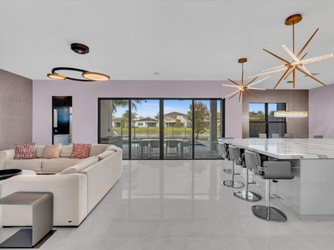 Tiny photo for 17179 Teton River Road, Boca Raton, FL 33496 (MLS # B26023396)