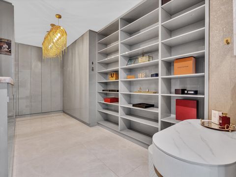 Tiny photo for 17179 Teton River Road, Boca Raton, FL 33496 (MLS # B26023396)