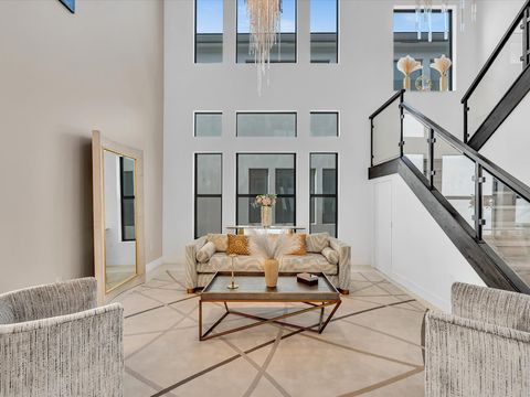 Tiny photo for 17179 Teton River Road, Boca Raton, FL 33496 (MLS # B26023396)