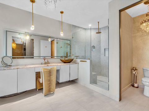 Tiny photo for 17179 Teton River Road, Boca Raton, FL 33496 (MLS # B26023396)