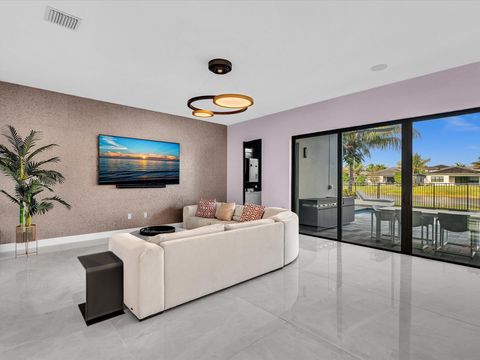 Tiny photo for 17179 Teton River Road, Boca Raton, FL 33496 (MLS # B26023396)