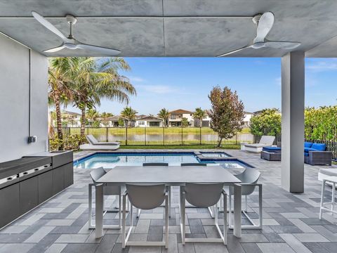 Tiny photo for 17179 Teton River Road, Boca Raton, FL 33496 (MLS # B26023396)
