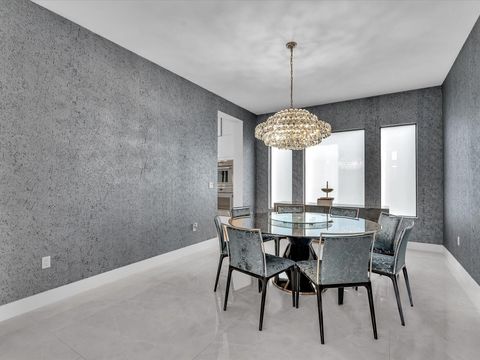 Tiny photo for 17179 Teton River Road, Boca Raton, FL 33496 (MLS # B26023396)