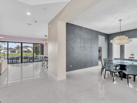 Tiny photo for 17179 Teton River Road, Boca Raton, FL 33496 (MLS # B26023396)