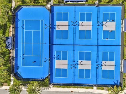 Tiny photo for 17179 Teton River Road, Boca Raton, FL 33496 (MLS # B26023396)