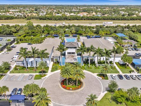 Tiny photo for 17179 Teton River Road, Boca Raton, FL 33496 (MLS # B26023396)