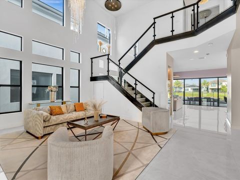 Tiny photo for 17179 Teton River Road, Boca Raton, FL 33496 (MLS # B26023396)