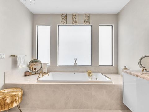 Tiny photo for 17179 Teton River Road, Boca Raton, FL 33496 (MLS # B26023396)
