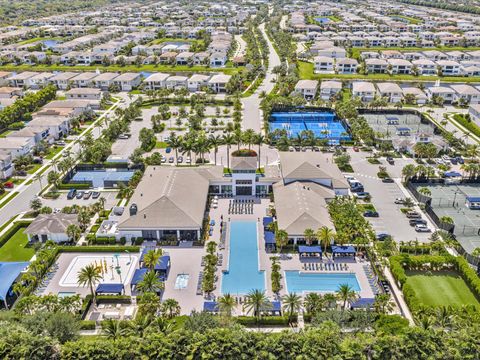 Tiny photo for 17179 Teton River Road, Boca Raton, FL 33496 (MLS # B26023396)