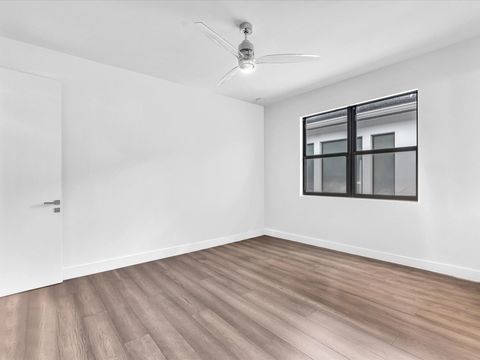 Tiny photo for 17179 Teton River Road, Boca Raton, FL 33496 (MLS # B26023396)
