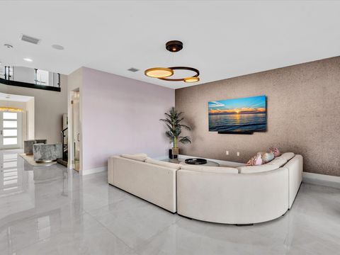 Tiny photo for 17179 Teton River Road, Boca Raton, FL 33496 (MLS # B26023396)
