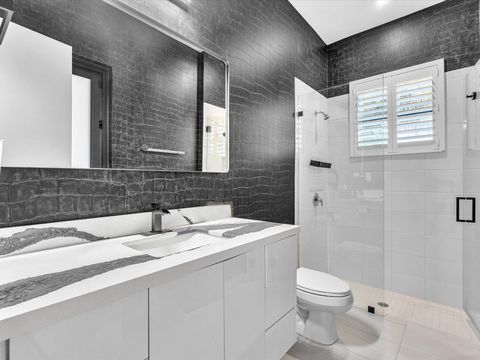 Tiny photo for 17179 Teton River Road, Boca Raton, FL 33496 (MLS # B26023396)